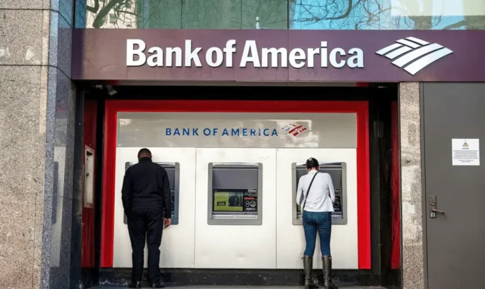 BankofAmerica theinvestmentnews.com