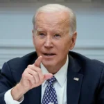 Biden theinvestmentnews.com