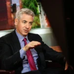 Bill Ackman theinvestmentnews.com