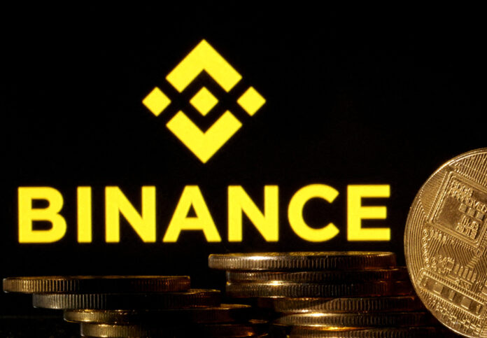 Binance1 theinvestmentnews.com