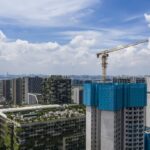 China stocks theinvestmentnews.com