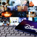 Disney theinvestmentnews.com