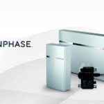 Enphase theinvestmentnews.com