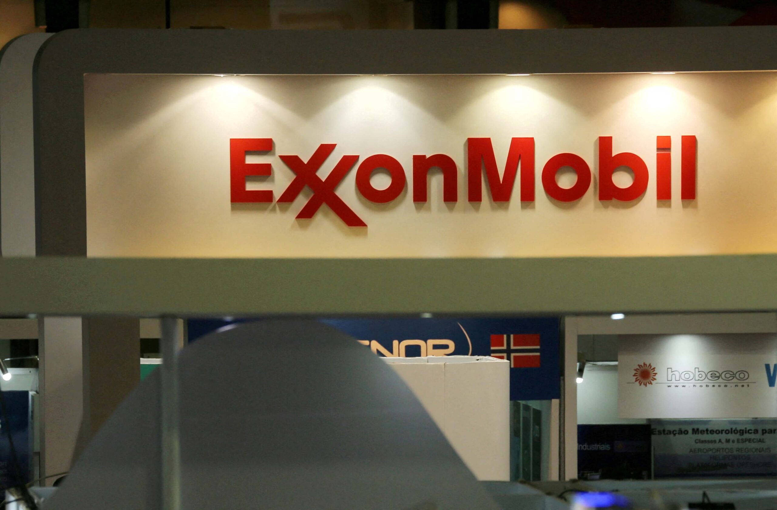 Exxon mobil theinvestmentnews.com