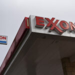 Exxonn theinvestmentnews.com