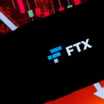 FTX theinvestmentnews.com