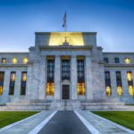 Fed Reserve theinvestmentnews.com