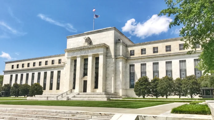 Federal Reserve theinvestmentnews.com