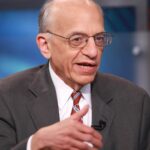 Jeremy Seigal theinvestmentnews.com