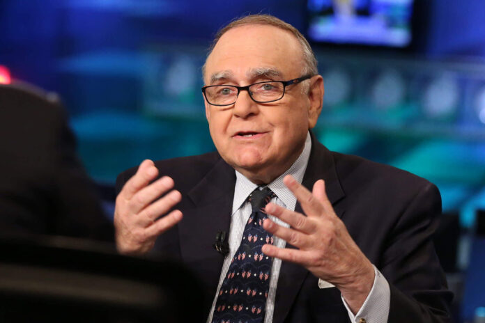 Leon Cooperman1 theinvestmentnews.com