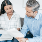 MYRA-Featured-Images theinvestmentnews.com