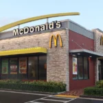 McDonalds-1 theinvestmentnews.com