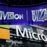 Microsoft-Activision theinvestmentnews.com