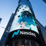 Nasdaq theinvestmentnews.com