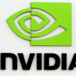 Nvidia theinvestmentnews.com