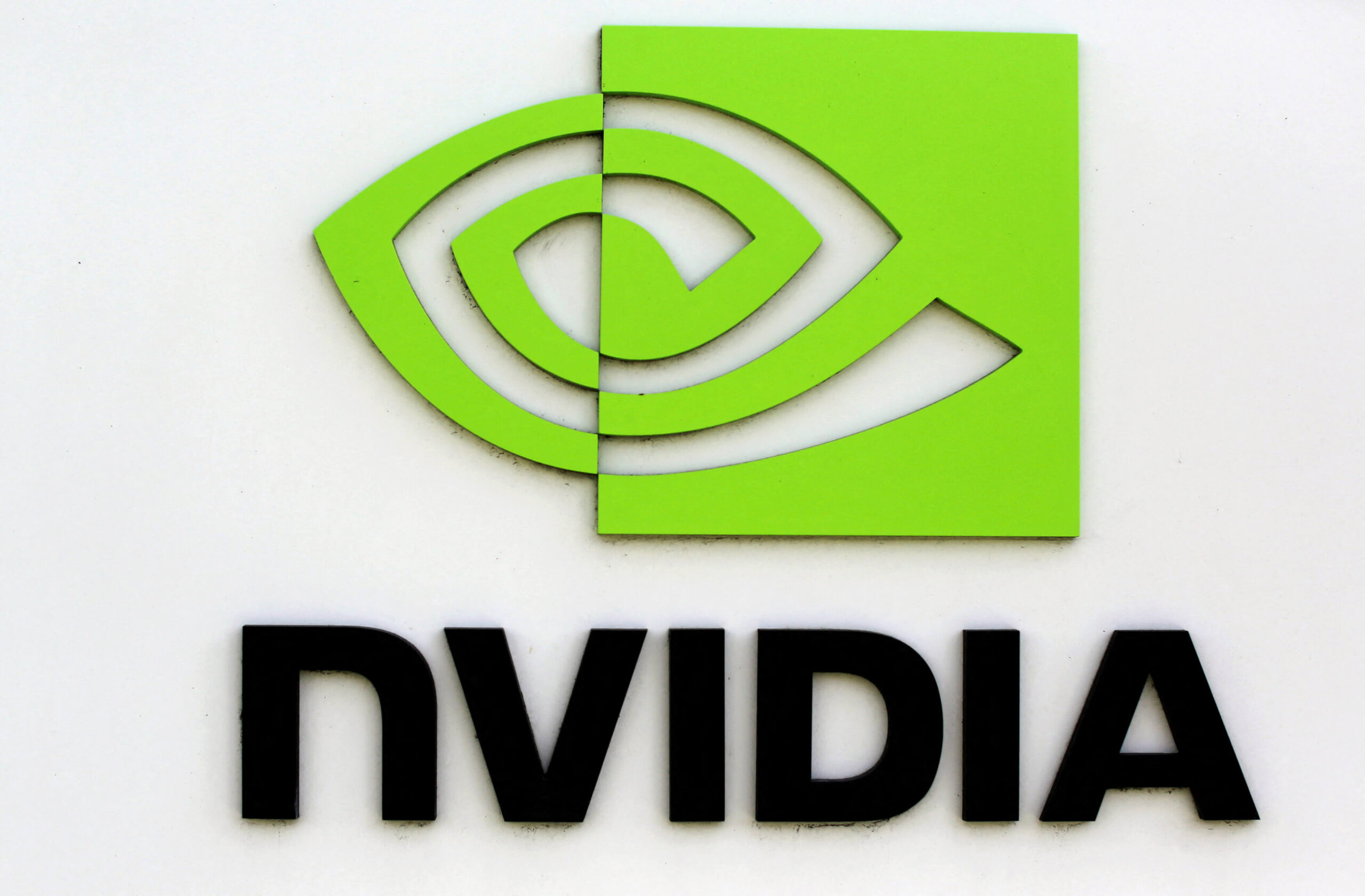 Nvidia theinvestmentnews.com