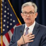 Powell theinvestmentnews.com