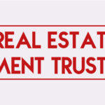 REIT theinvestmentnews.com
