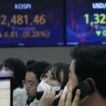 South-Korea-Financial-Markets-0_1673491021834_1673491021834_1673491051079_1673491051079 theinvestmentnews.com