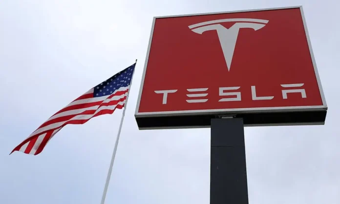 TESLANewJersey-MAIN_i theinvestmentnews.com