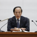 UEDA theinvestmentnews.com