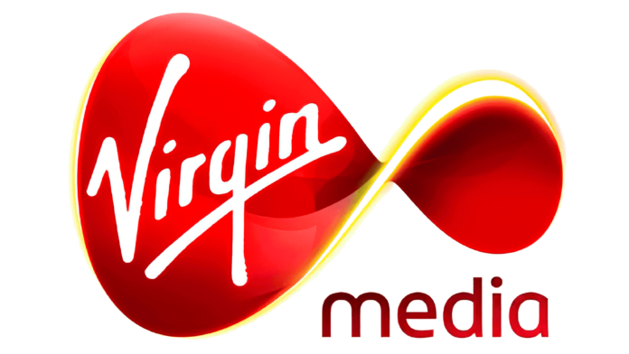 Virgin-Media-Logo-2012 theinvestmentnews.com