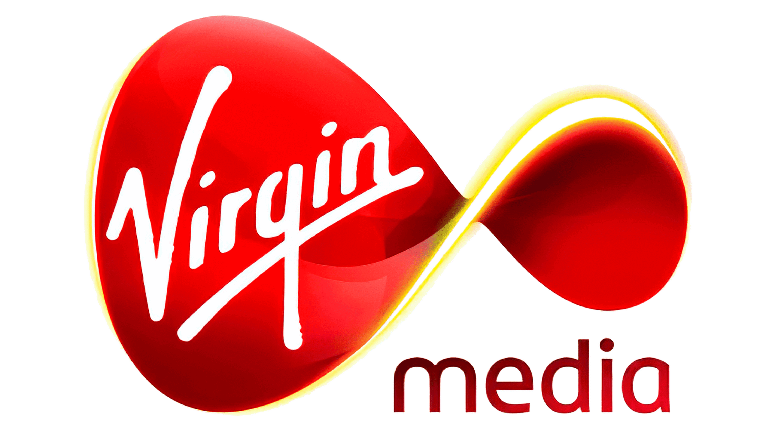 Virgin-Media-Logo-2012 theinvestmentnews.com