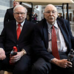 Warren theinvestmentnews.com