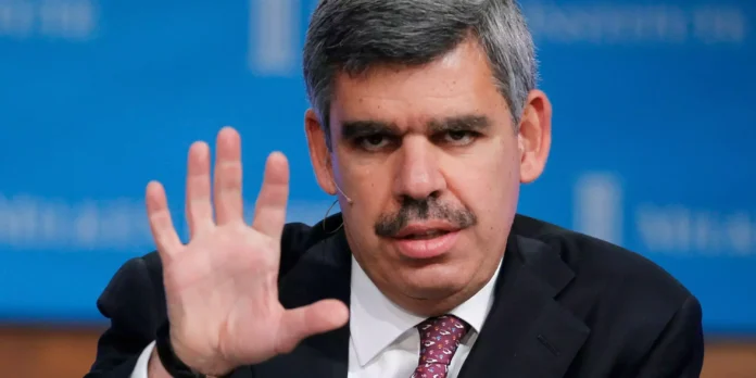 a-disorderly-shift-in-japans-monetary-policy-could-spark-bond-market-contagion-and-increase-risks-of-a-financial-accident-mohamed-el-erian-says theinvestmentnews.com