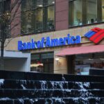 banks-mk-11_1200xx2691-2018-155-0 theinvestmentnews.com