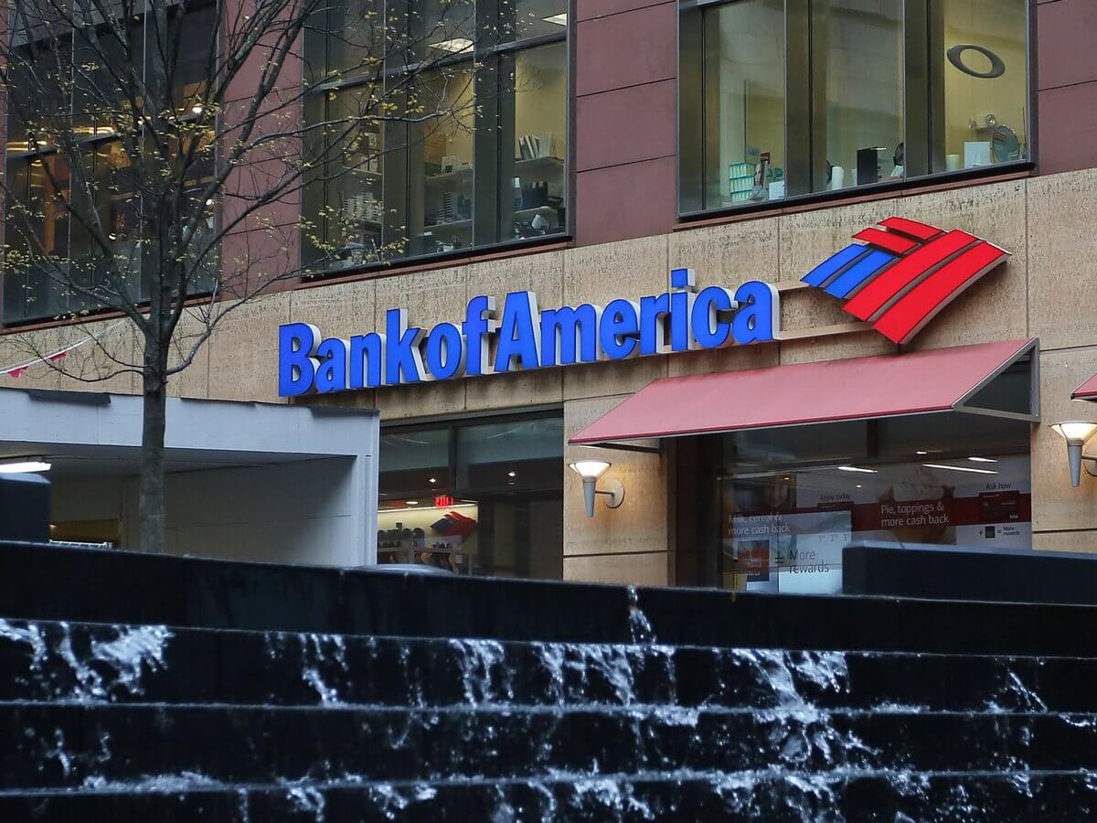 banks-mk-11_1200xx2691-2018-155-0 theinvestmentnews.com