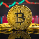 bitcoin-cryptocurrency-gold-coin-trading-on-the-c-2021-10-14-19-24-29-utc-4-1260x840 theinvestmentnews.com