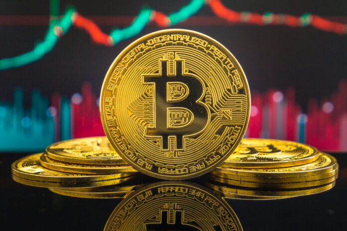 bitcoin-cryptocurrency-gold-coin-trading-on-the-c-2021-10-14-19-24-29-utc-4-1260x840 theinvestmentnews.com