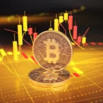crypto theinvestmentnews.com