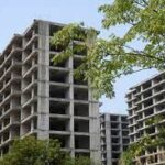 download (1) theinvestmentnews.com