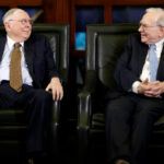 e4f7c770-ec3c-11ed-b93f-a7ef0d7798e4 theinvestmentnews.com