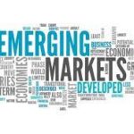 images theinvestmentnews.com