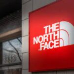 images theinvestmentnews.com