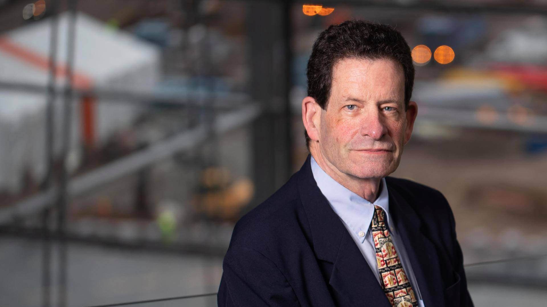 ken-fisher theinvestmentnews.com
