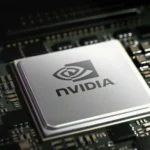 nvidia-3_n97j.1248 theinvestmentnews.com