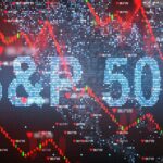 sp500 theinvestmentnews.com