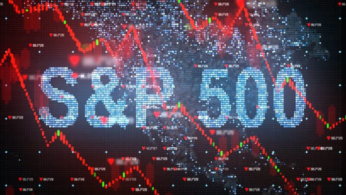 sp500 theinvestmentnews.com