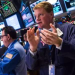 stocks-could-break-out-of-their-doom-loop-this-week-amid-a-flurry-of-catalysts-in-the-bond-market-and-the-economy-fundstrat-says theinvestmentnews.com