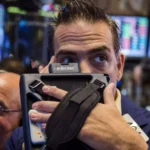 the-sp-500-is-poised-for-a-14-rally-as-stocks-are-flashing-signs-of-being-oversold-strategist-says theinvestmentnews.com