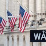 topic_wallstreet-926069614 theinvestmentnews.com