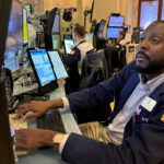 056b12279947d28ba6096114eda71aa4 theinvestmentnews.com