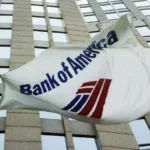 0x0 theinvestmentnews.com