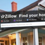 Zillow theinvestmentnews.com