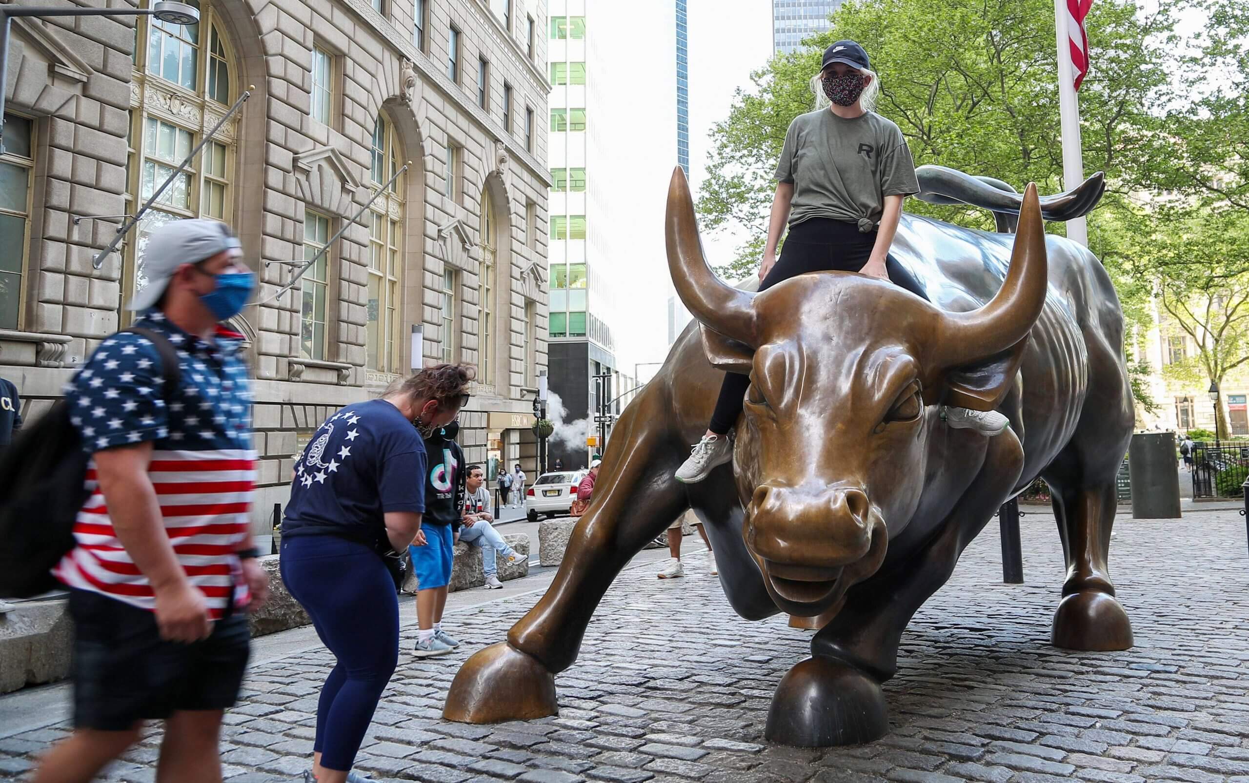106553475-1592575201406preview-scaled theinvestmentnews.com