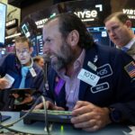 107323756-16983355252023-10-26t153337z_979644707_rc2d04ajyirh_rtrmadp_0_usa-stocks theinvestmentnews.com